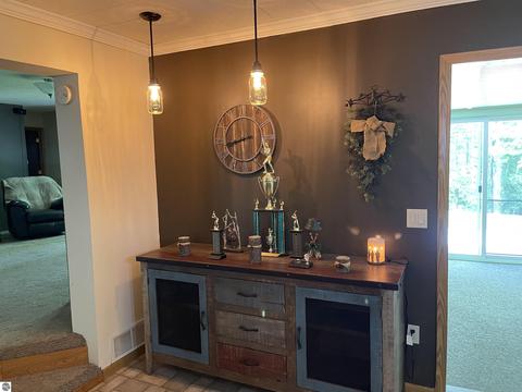 8800 Davy Dr, Hale, MI 48739 photo 8