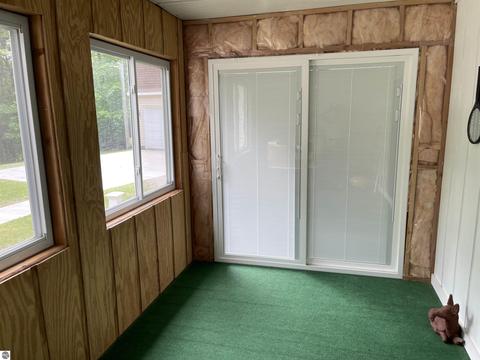 8800 Davy Dr, Hale, MI 48739 photo 29
