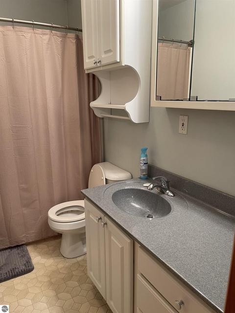 8800 Davy Dr, Hale, MI 48739 photo 27