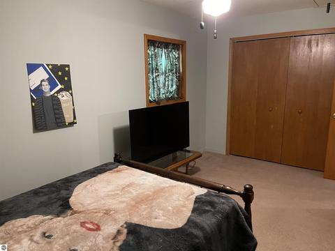 8800 Davy Dr, Hale, MI 48739 photo 26