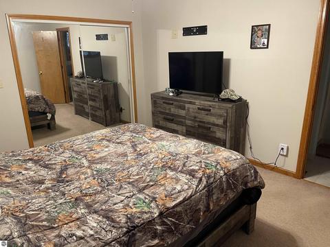 8800 Davy Dr, Hale, MI 48739 photo 22