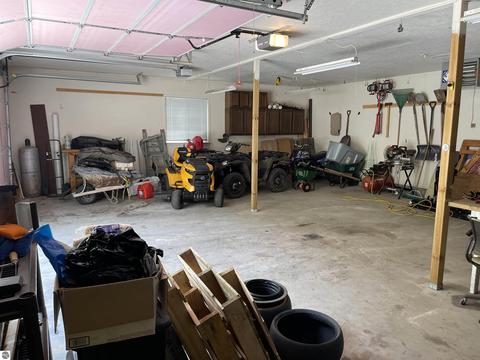 8800 Davy Dr, Hale, MI 48739 photo 36