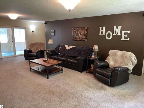 8800 Davy Dr, Hale, MI 48739 photo 12