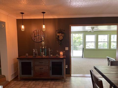 8800 Davy Dr, Hale, MI 48739 photo 7
