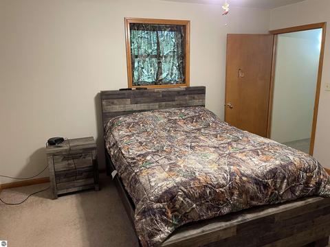 8800 Davy Dr, Hale, MI 48739 photo 21