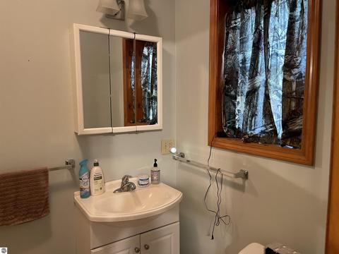 8800 Davy Dr, Hale, MI 48739 photo 23
