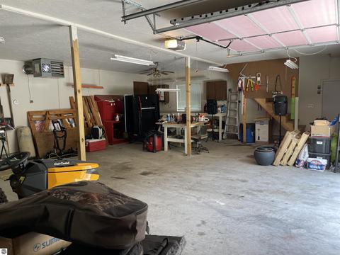 8800 Davy Dr, Hale, MI 48739 photo 37