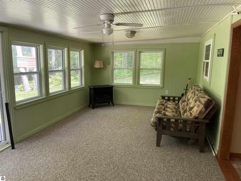 8800 Davy Dr, Hale, MI 48739 photo 9