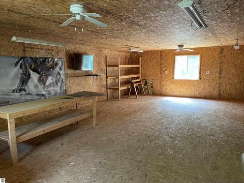 8800 Davy Dr, Hale, MI 48739 photo 33