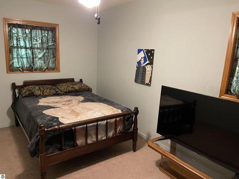 8800 Davy Dr, Hale, MI 48739 photo 25