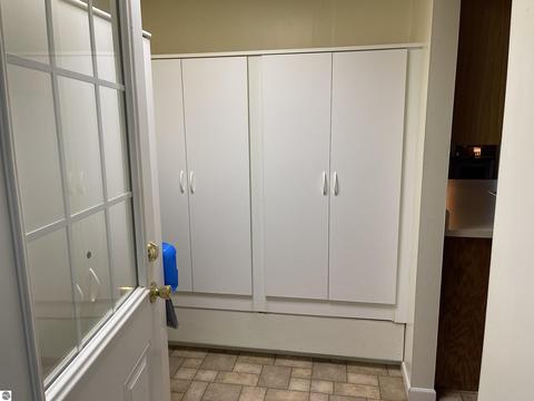 8800 Davy Dr, Hale, MI 48739 photo 20
