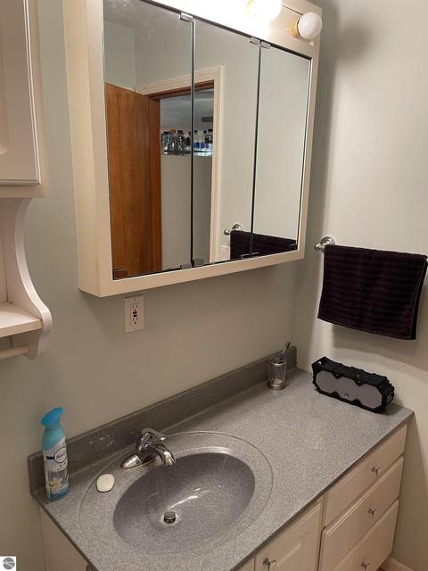 8800 Davy Dr, Hale, MI 48739 photo 28