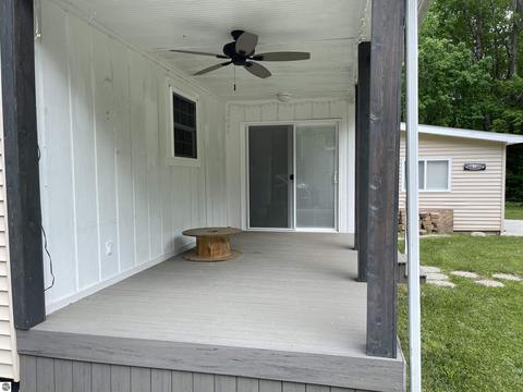 8800 Davy Dr, Hale, MI 48739 photo 31