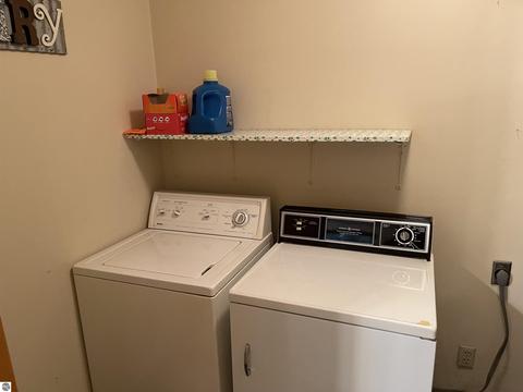 8800 Davy Dr, Hale, MI 48739 photo 16