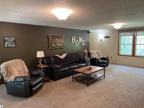 8800 Davy Dr, Hale, MI 48739 photo 11
