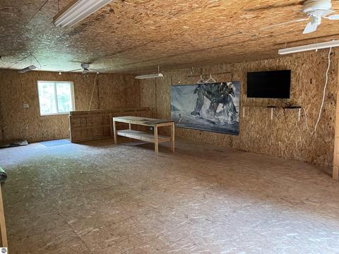 8800 Davy Dr, Hale, MI 48739 photo 35
