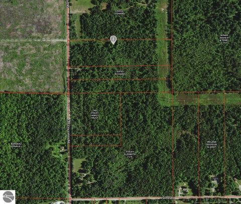 3809 E City Limits Rd, Standish, MI 48658 photo 3