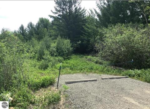 3809 E City Limits Rd, Standish, MI 48658 photo 1