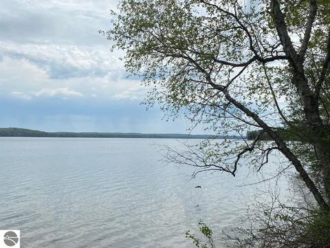 4368 Arborvitae Dr, Honor, MI 49640 photo 22