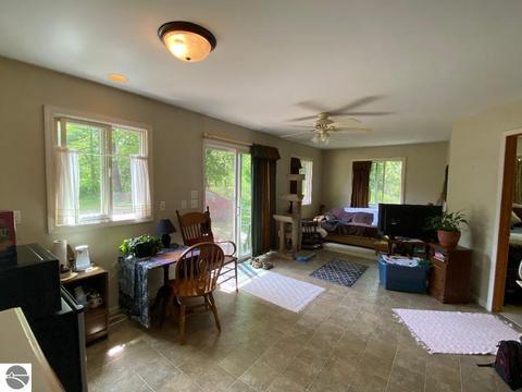 4368 Arborvitae Dr, Honor, MI 49640 photo 18