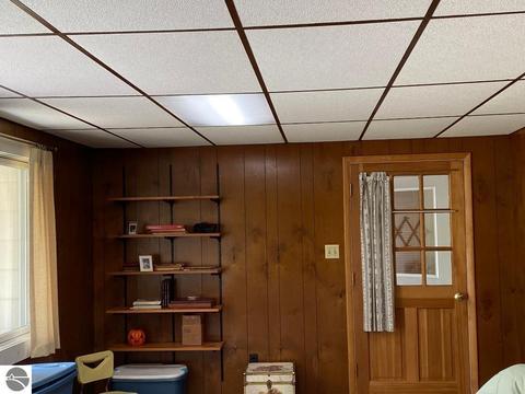 4368 Arborvitae Dr, Honor, MI 49640 photo 14