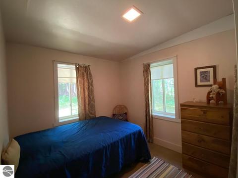 4368 Arborvitae Dr, Honor, MI 49640 photo 11