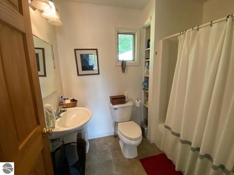 4368 Arborvitae Dr, Honor, MI 49640 photo 19