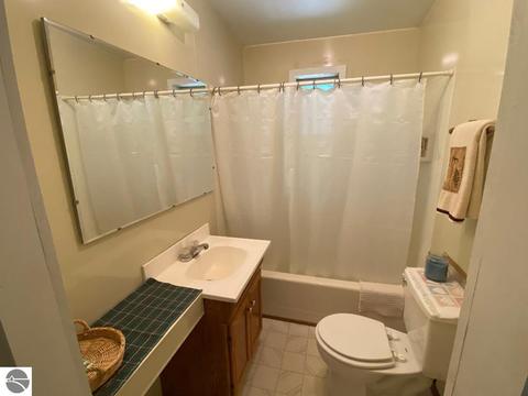 4368 Arborvitae Dr, Honor, MI 49640 photo 12