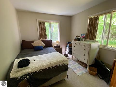 4368 Arborvitae Dr, Honor, MI 49640 photo 20