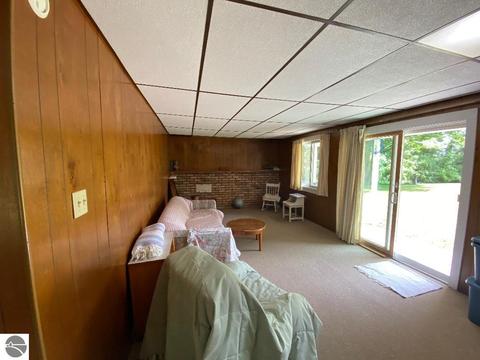 4368 Arborvitae Dr, Honor, MI 49640 photo 7