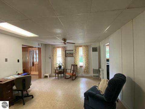 4368 Arborvitae Dr, Honor, MI 49640 photo 8