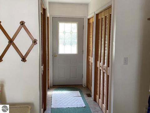 4368 Arborvitae Dr, Honor, MI 49640 photo 15
