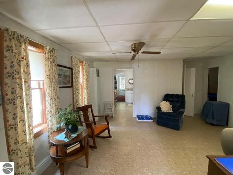 4368 Arborvitae Dr, Honor, MI 49640 photo 6
