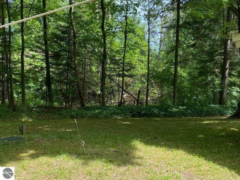 4368 Arborvitae Dr, Honor, MI 49640 photo 25