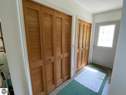 4368 Arborvitae Dr, Honor, MI 49640 photo 16
