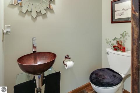 4095 E Shore Dr, Grawn, MI 49637 photo 37