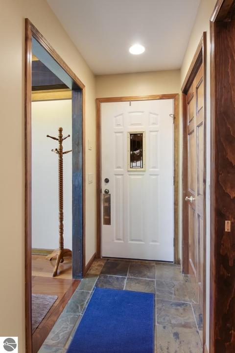 4095 E Shore Dr, Grawn, MI 49637 photo 36