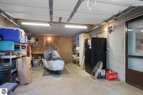 4095 E Shore Dr, Grawn, MI 49637 photo 69