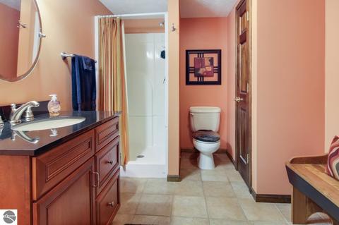 4095 E Shore Dr, Grawn, MI 49637 photo 55