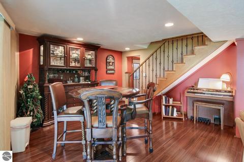 4095 E Shore Dr, Grawn, MI 49637 photo 59