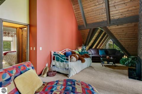 4095 E Shore Dr, Grawn, MI 49637 photo 39