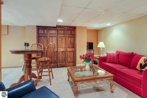4095 E Shore Dr, Grawn, MI 49637 photo 52