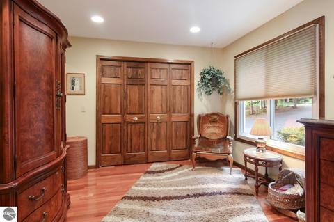 4095 E Shore Dr, Grawn, MI 49637 photo 28