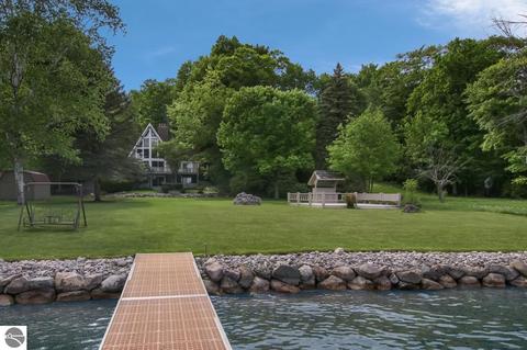 4095 E Shore Dr, Grawn, MI 49637 photo 63