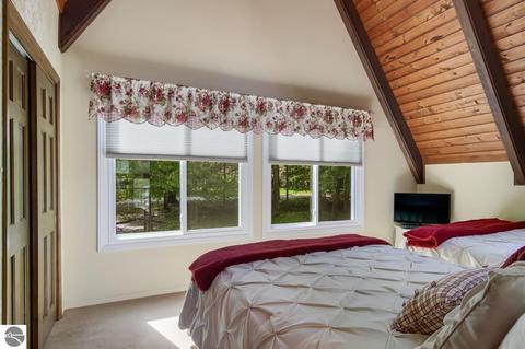 4095 E Shore Dr, Grawn, MI 49637 photo 43