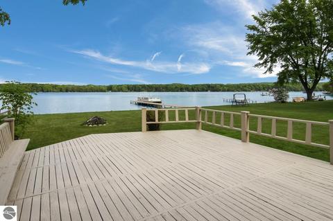 4095 E Shore Dr, Grawn, MI 49637 photo 66