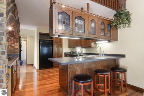 4095 E Shore Dr, Grawn, MI 49637 photo 21