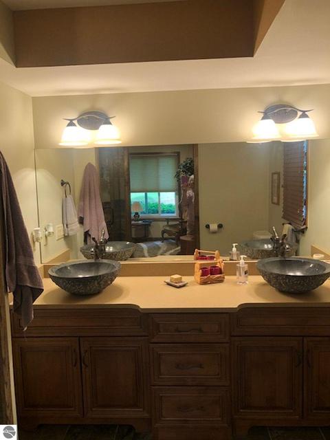 4095 E Shore Dr, Grawn, MI 49637 photo 31