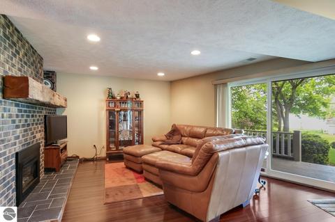 4095 E Shore Dr, Grawn, MI 49637 photo 57