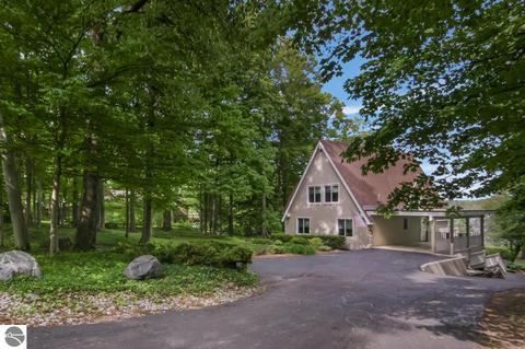 4095 E Shore Dr, Grawn, MI 49637 photo 62